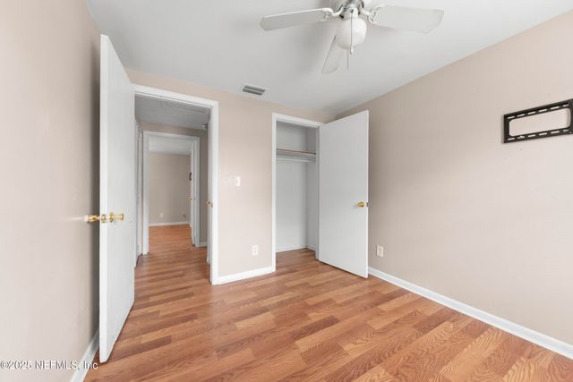 5646 RICKER Road, Jacksonville, FL 32244