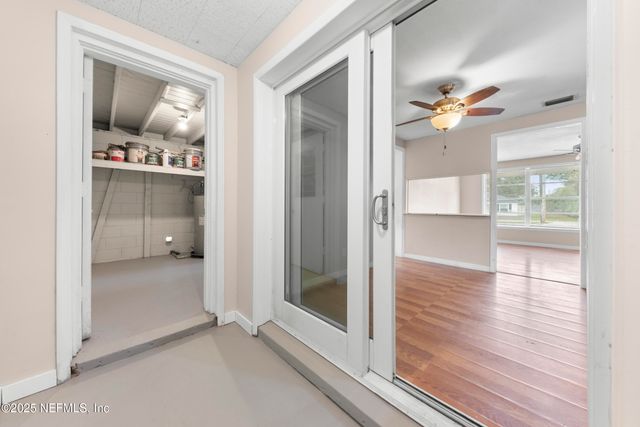 5646 RICKER Road, Jacksonville, FL 32244