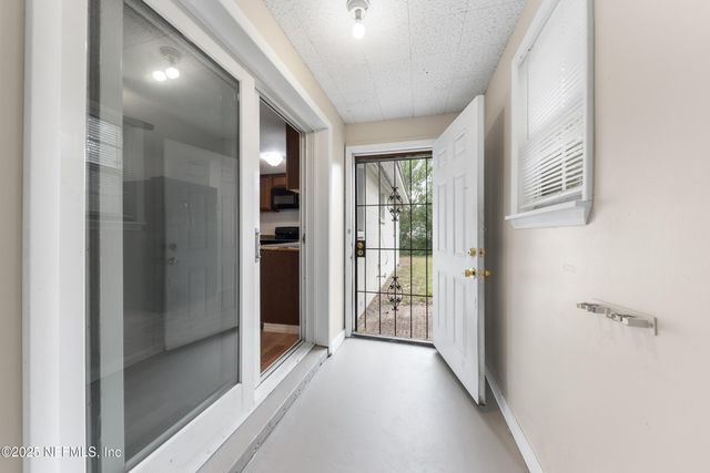 5646 RICKER Road, Jacksonville, FL 32244