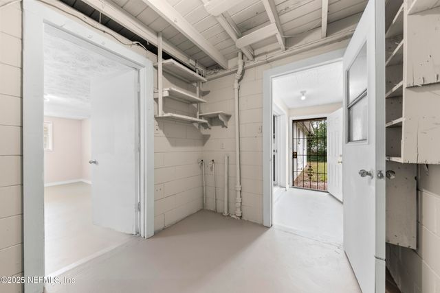 5646 RICKER Road, Jacksonville, FL 32244