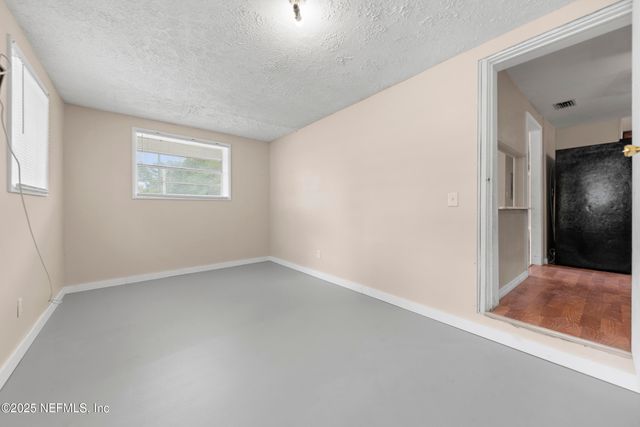 5646 RICKER Road, Jacksonville, FL 32244