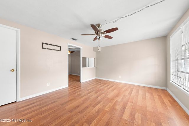 5646 RICKER Road, Jacksonville, FL 32244