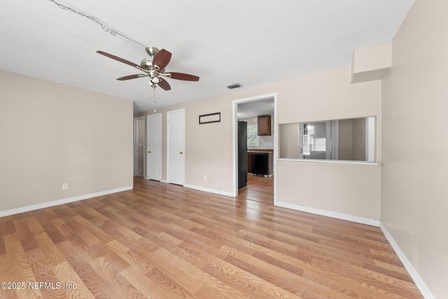 5646 RICKER Road, Jacksonville, FL 32244