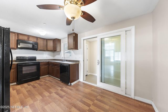 5646 RICKER Road, Jacksonville, FL 32244