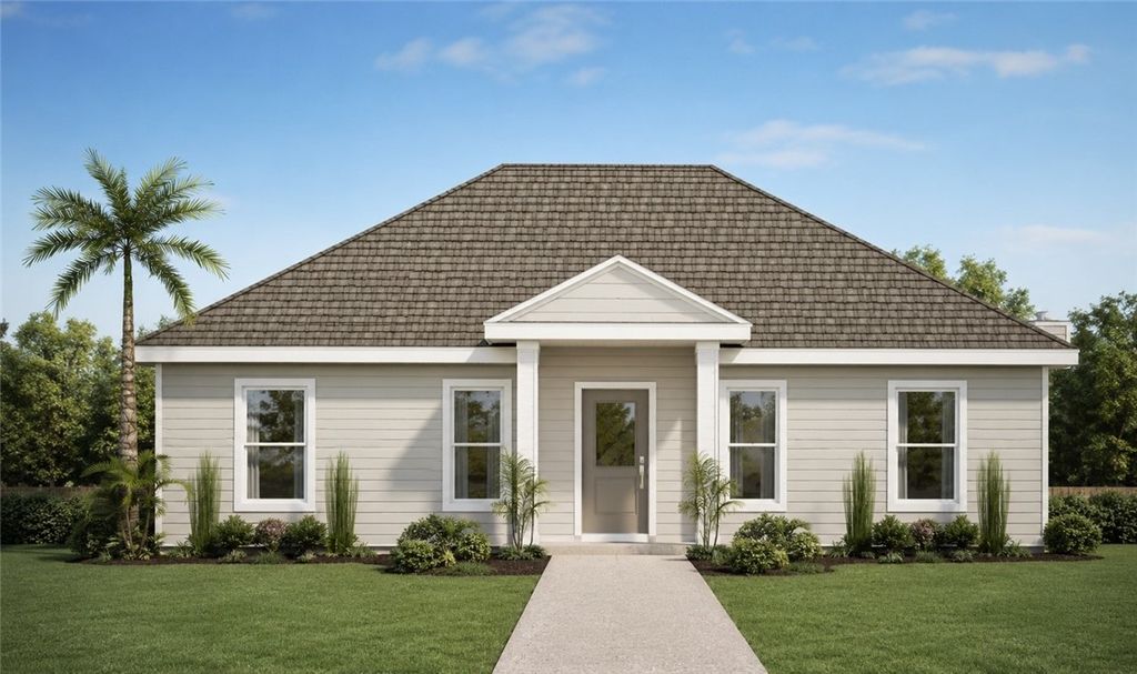 752 Cheyenne St, Corpus Christi, TX 78405 — exterior