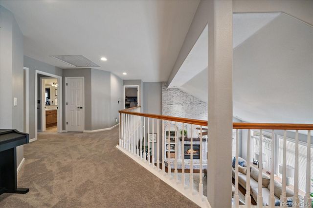 8653 Fawnwood Drive, Castle Pines, CO 80108