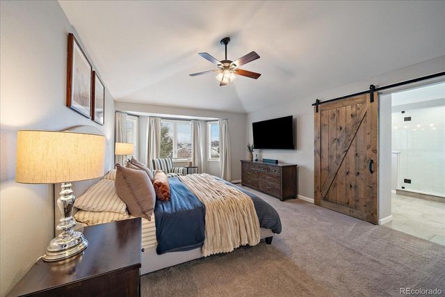 8653 Fawnwood Drive, Castle Pines, CO 80108