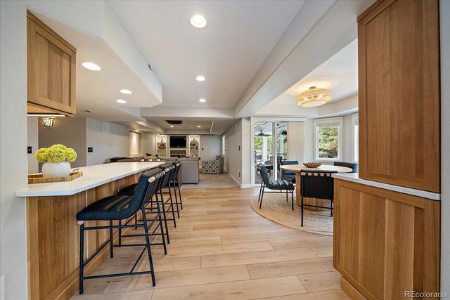 8653 Fawnwood Drive, Castle Pines, CO 80108