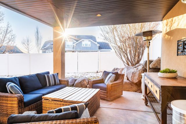 14879 S HEADROSE DR, Herriman, UT 84096