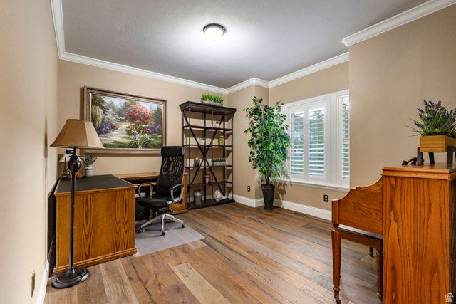 14879 S HEADROSE DR, Herriman, UT 84096