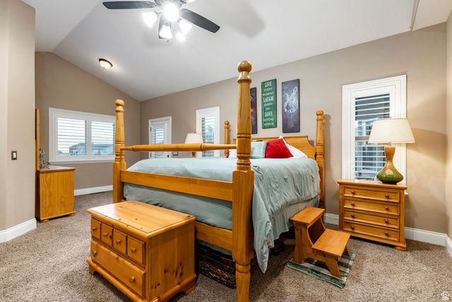 14879 S HEADROSE DR, Herriman, UT 84096