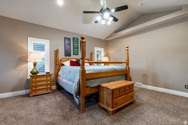 14879 S HEADROSE DR, Herriman, UT 84096