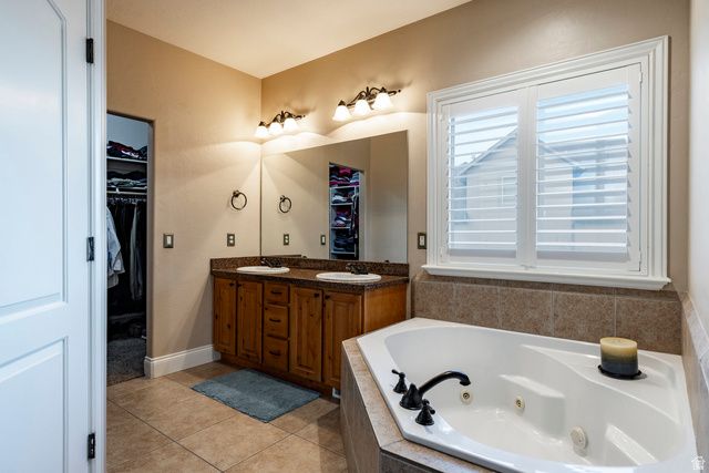 14879 S HEADROSE DR, Herriman, UT 84096