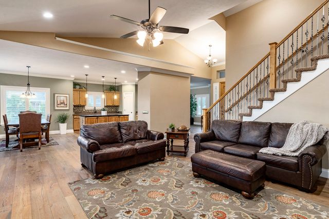 14879 S HEADROSE DR, Herriman, UT 84096