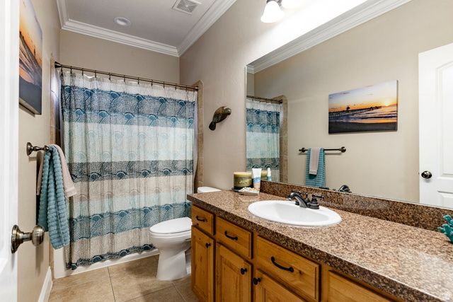 14879 S HEADROSE DR, Herriman, UT 84096