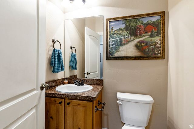 14879 S HEADROSE DR, Herriman, UT 84096