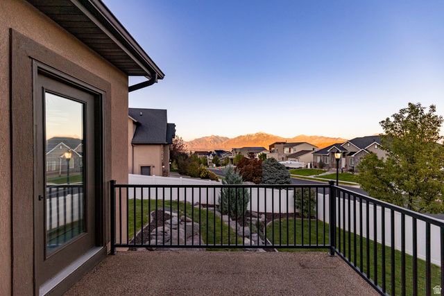 14879 S HEADROSE DR, Herriman, UT 84096