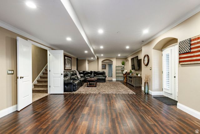 14879 S HEADROSE DR, Herriman, UT 84096