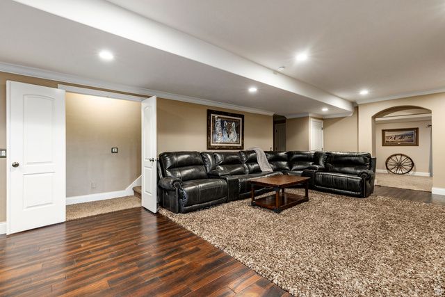 14879 S HEADROSE DR, Herriman, UT 84096