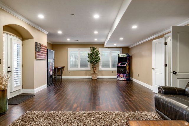 14879 S HEADROSE DR, Herriman, UT 84096