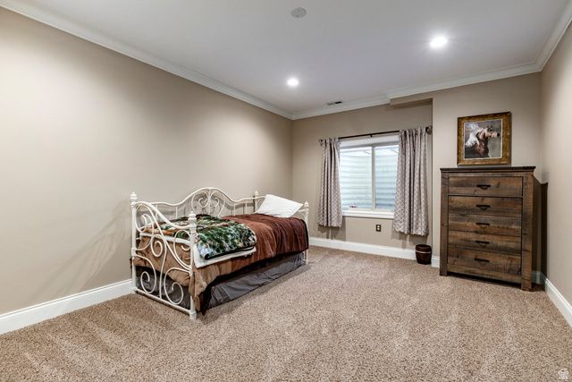 14879 S HEADROSE DR, Herriman, UT 84096