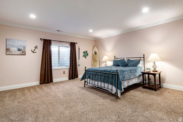 14879 S HEADROSE DR, Herriman, UT 84096