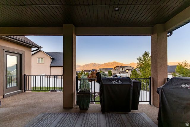 14879 S HEADROSE DR, Herriman, UT 84096