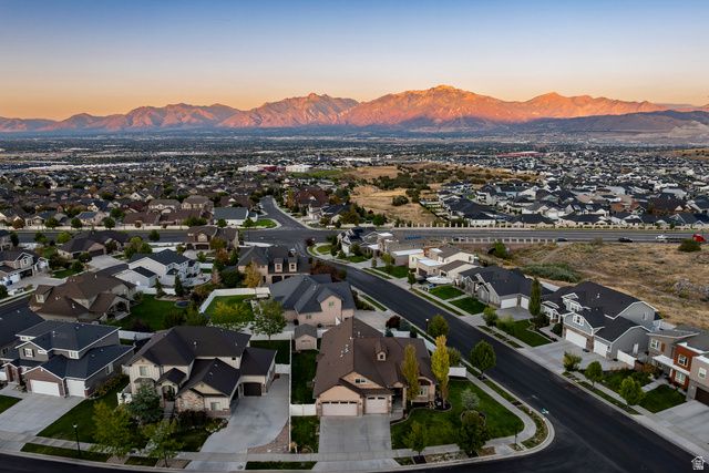 14879 S HEADROSE DR, Herriman, UT 84096