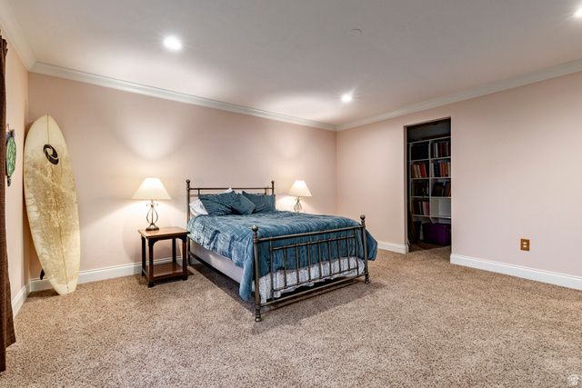 14879 S HEADROSE DR, Herriman, UT 84096
