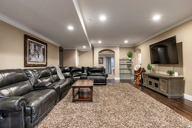14879 S HEADROSE DR, Herriman, UT 84096