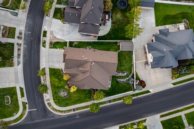 14879 S HEADROSE DR, Herriman, UT 84096