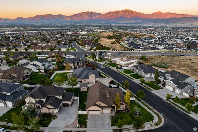 14879 S HEADROSE DR, Herriman, UT 84096