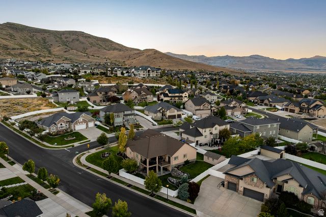 14879 S HEADROSE DR, Herriman, UT 84096