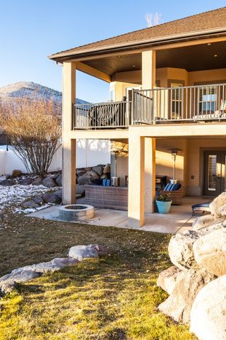 14879 S HEADROSE DR, Herriman, UT 84096