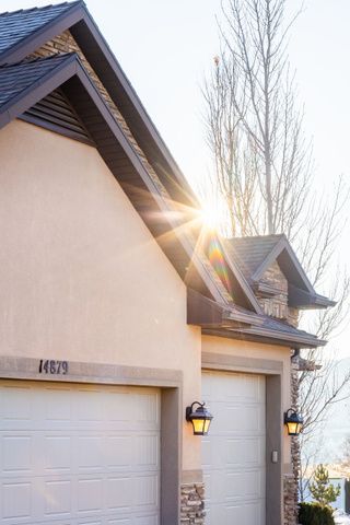 14879 S HEADROSE DR, Herriman, UT 84096