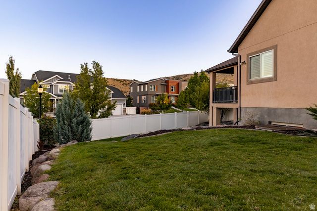 14879 S HEADROSE DR, Herriman, UT 84096