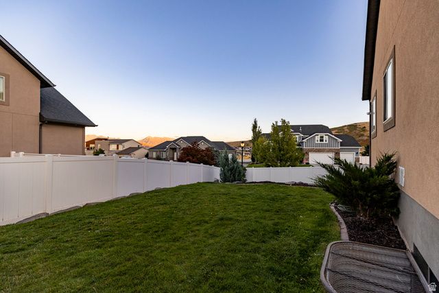 14879 S HEADROSE DR, Herriman, UT 84096