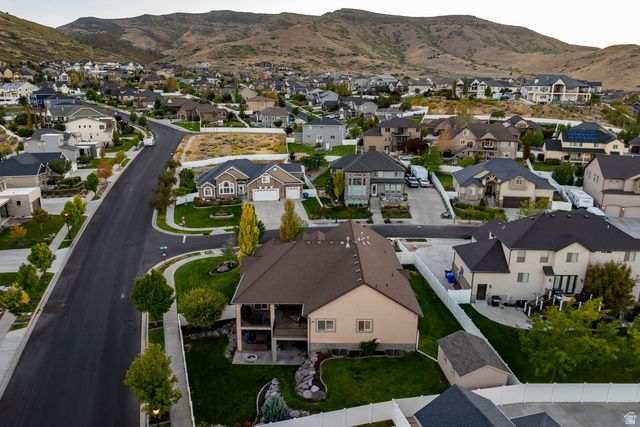 14879 S HEADROSE DR, Herriman, UT 84096