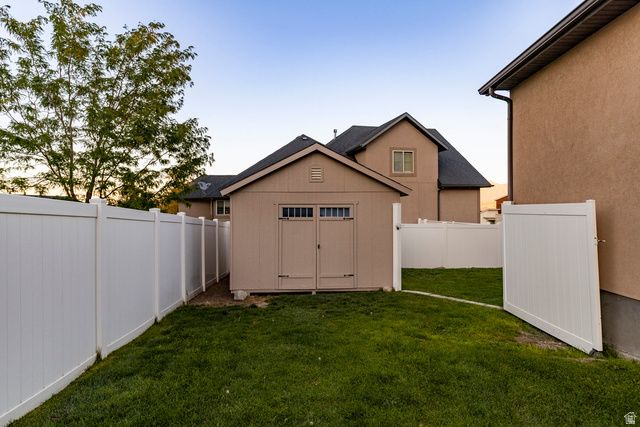 14879 S HEADROSE DR, Herriman, UT 84096