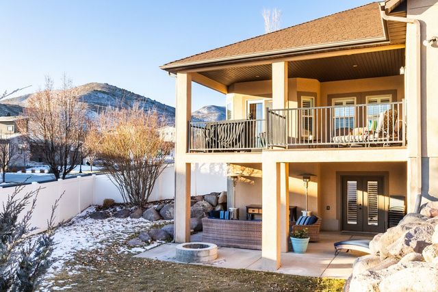 14879 S HEADROSE DR, Herriman, UT 84096