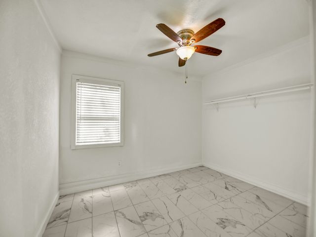 7521 Pawnee Trail, Lake Worth, TX 76135