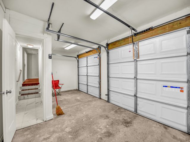 7521 Pawnee Trail, Lake Worth, TX 76135