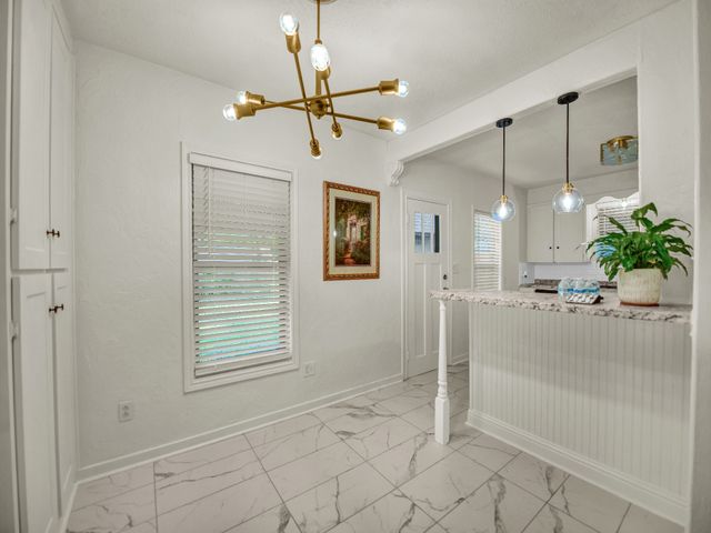 7521 Pawnee Trail, Lake Worth, TX 76135