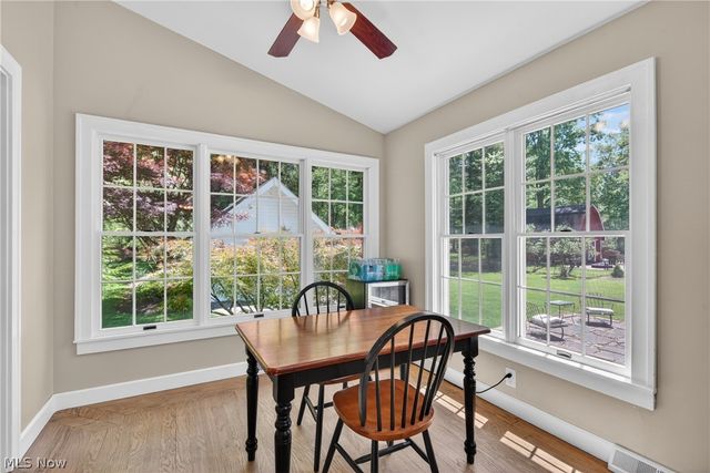 8465 Usher Road, Olmsted Falls, OH 44138