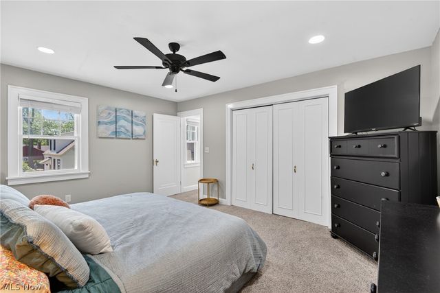 8465 Usher Road, Olmsted Falls, OH 44138