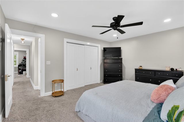 8465 Usher Road, Olmsted Falls, OH 44138