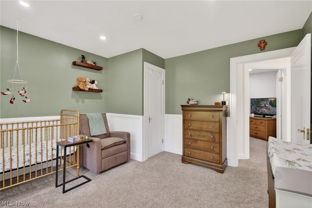 8465 Usher Road, Olmsted Falls, OH 44138