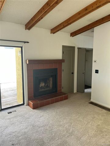 18625 E Saratoga Place, Aurora, CO 80015