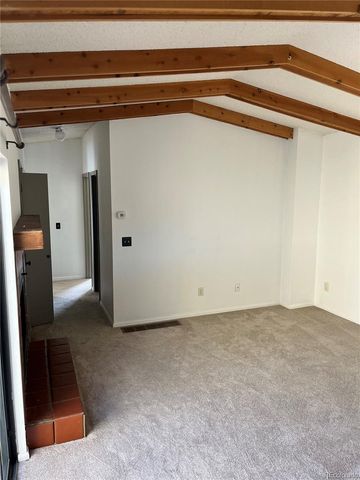 18625 E Saratoga Place, Aurora, CO 80015