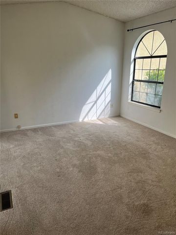 18625 E Saratoga Place, Aurora, CO 80015